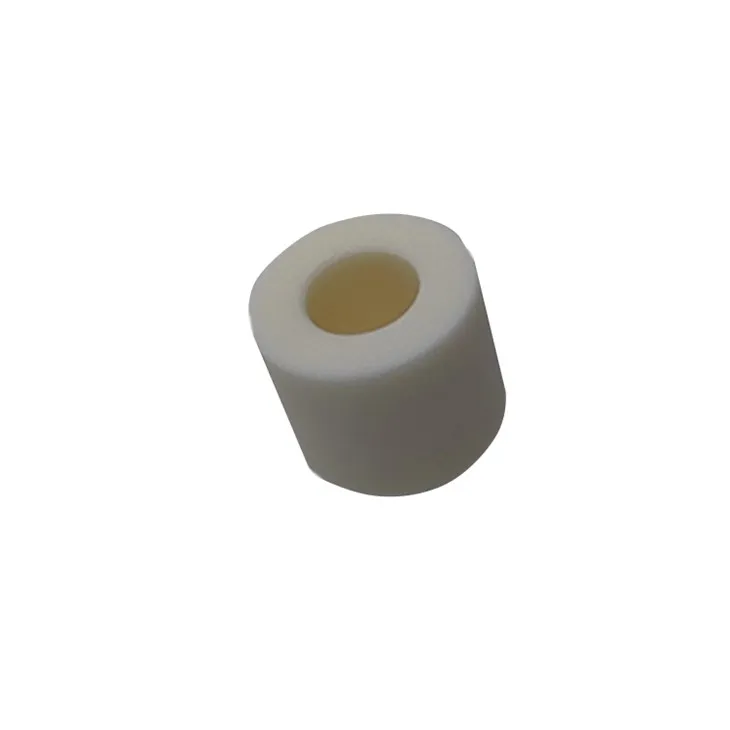 0020-20114 ISOLATORE, BIAS CC