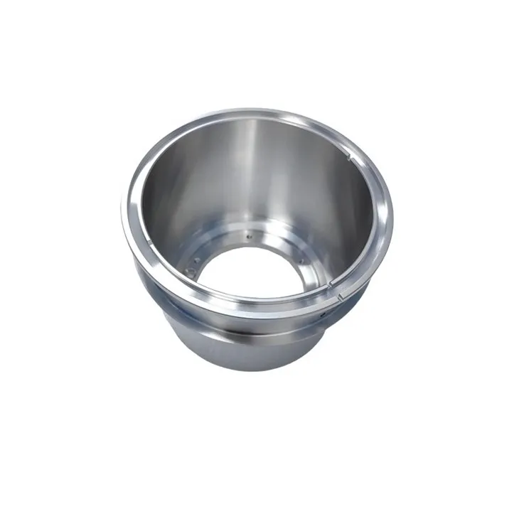 0020-70284 TUBE, ROBOT