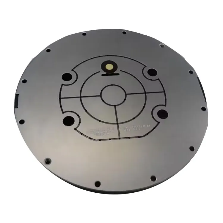 0040-99952 Esc #29 2nd Sorgente Nuovo