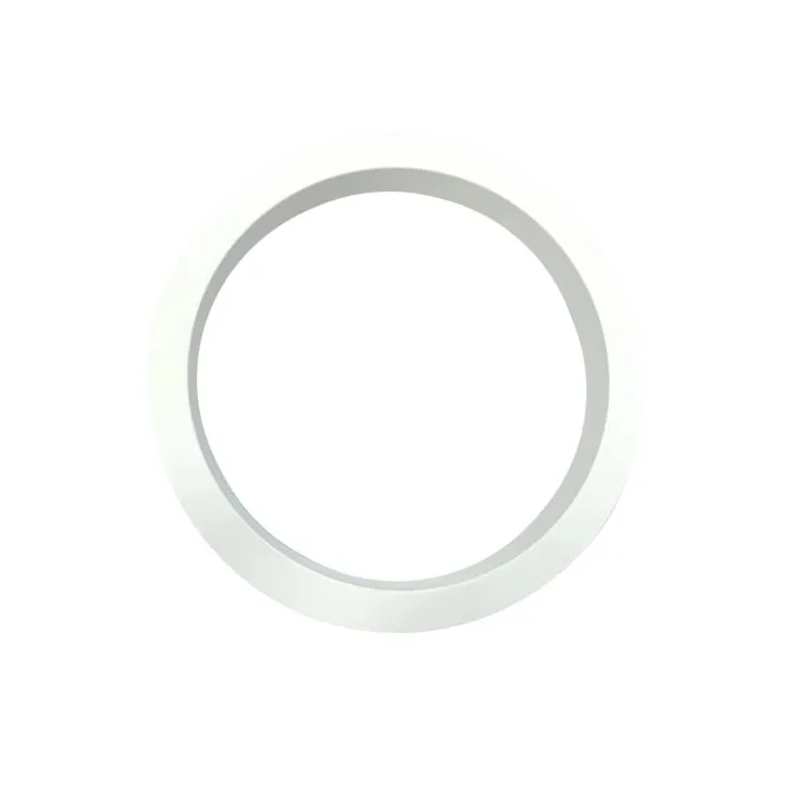 0200-00234 ISOLATOR BKM1 ENHANCED TXZ 200MM 2nd Source New