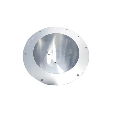 0021-76708 PIEDISTALLO CD/PT WAFER 150 MM
